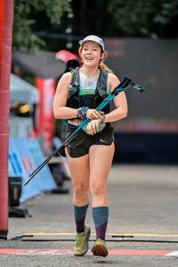 BIB: 
                            <button type="button" onclick="openModal(25181904)" class="btn btn-primary btn-sm float-right btn-popup" data-toggle="modal" data-target=".modal-high-quality">
                        <i class="fas fa-shopping-cart"></i> Add to Cart
                    </button>
                                            <button type="button" onclick="isThisMe(25181904, true)" class="btn btn-success btn-sm float-right btn-popup btn-isme hidden" data-toggle="tooltip" data-placement="bottom" title="นี่คือรูปของคุณใช่ไหม คลิกที่นี่เพื่อเอาเข้าอัลบั้ม">
                        <i class="fas fa-plus"></i> Add to album
                    </button>
                    <button type="button" onclick="isThisMe(25181904, false)" class="btn btn-warning btn-sm float-right btn-popup btn-isnotme hidden">
                        <i class="fas fa-ban"></i> Remove from album
                    </button>